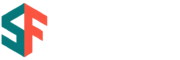 cropped seo findings logo transparent white text.png