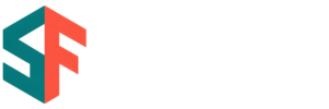 SEO Findings logo